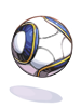Worldcup Hat of Fight [1], броня (Renewal)