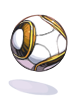Worldcup Hat of Honor [1], броня (Renewal)