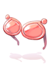Poring Sunglasses, броня (Renewal) Poring Sunglasses, броня (Renewal)