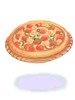 Pizza, восстанавливающий предмет (Pre-Renewal) Pizza, восстанавливающий предмет (Pre-Renewal)