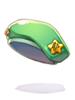 Focus Beret [1], броня (Renewal)