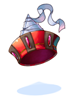 Lyrica Hat [1], броня (Renewal)