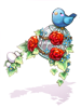 Paradise Bird Cage [1], броня (Renewal)