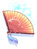 Big Fan Of Magic, предмет (Pre-Renewal) Big Fan Of Magic, предмет (Pre-Renewal)