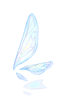 Fly Wing, расходный материал (Pre-Renewal) Fly Wing, расходный материал (Pre-Renewal)