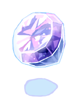 17Carat Diamond, предмет (Renewal) 17Carat Diamond, предмет (Renewal)