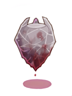 Crystal Of Feardom, предмет (Pre-Renewal)