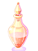 Aloevera, расходный материал (Pre-Renewal) Aloevera, расходный материал (Pre-Renewal)