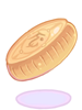 Letter Moon Cake, предмет (Renewal) Letter Moon Cake, предмет (Renewal)