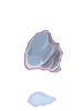 Rough Mineral, предмет (Pre-Renewal) Rough Mineral, предмет (Pre-Renewal)