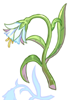 Flower Of Alfheim, предмет (Renewal) Flower Of Alfheim, предмет (Renewal)
