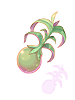 Yggdrasil Seed, восстанавливающий предмет (Pre-Renewal) Yggdrasil Seed, восстанавливающий предмет (Pre-Renewal)