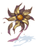 Withered Flower, предмет (Renewal) Withered Flower, предмет (Renewal)