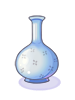 Flavored Alcohol, предмет (Renewal) Flavored Alcohol, предмет (Renewal)