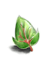 Yggdrasil Leaf, расходный материал (Pre-Renewal)
