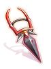 Booster Katar [2], катар (Renewal)