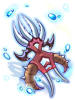 Patent Shiver Katar [2], катар (Renewal)