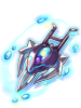 Patent Blade Katar [2], катар (Renewal)