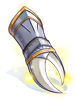 Rolling Cross Booster Katar, катар (Renewal)