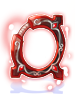 Adulter Fides Chakram [2], катар (Renewal)