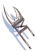Paradise Guillotine Cross Katar, катар (Renewal) Paradise Guillotine Cross Katar, катар (Renewal)