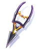 Counter Assault Booster Katar, катар (Renewal)