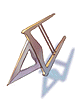 1Lv Katar [4], катар (Renewal)