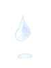 Morning Dew, предмет (Renewal) Morning Dew, предмет (Renewal)