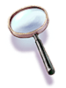 Magnifier, расходный материал (Pre-Renewal) Magnifier, расходный материал (Pre-Renewal)