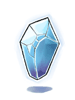 Mystic Stone, предмет (Pre-Renewal) Mystic Stone, предмет (Pre-Renewal)