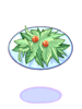 Fresh Plant, предмет (Renewal) Fresh Plant, предмет (Renewal)