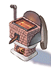 Mini Furnace, расходный материал (Pre-Renewal) Mini Furnace, расходный материал (Pre-Renewal)