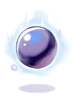Liquid Condensed Bullet, предмет (Pre-Renewal) Liquid Condensed Bullet, предмет (Pre-Renewal)