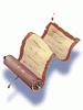 Worn Out Scroll, расходный материал (Renewal) Worn Out Scroll, расходный материал (Renewal)