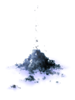 Explosive Powder, предмет (Renewal) Explosive Powder, предмет (Renewal)