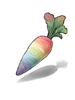Rainbow Carrot, расходный материал (Renewal) Rainbow Carrot, расходный материал (Renewal)