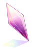 HD Bradium, предмет (Pre-Renewal) HD Bradium, предмет (Pre-Renewal)