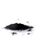 Black Powder, предмет (Renewal) Black Powder, предмет (Renewal)