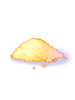 Yellow Powder, предмет (Pre-Renewal) Yellow Powder, предмет (Pre-Renewal)