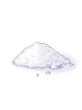 White Powder, предмет (Renewal)