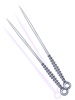 Cooking Skewer, предмет (Pre-Renewal) Cooking Skewer, предмет (Pre-Renewal)