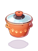 Large Cookpot, предмет (Renewal)
