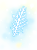 Ice Crystal, предмет (Renewal) Ice Crystal, предмет (Renewal)