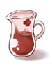 Monster Juice, расходный материал (Renewal) Monster Juice, расходный материал (Renewal)