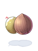 Coconut Fruit, предмет (Renewal)