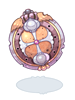Shield Of King, предмет (Renewal) Shield Of King, предмет (Renewal)