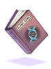 How To Grow Plant Genes, предмет (Renewal) How To Grow Plant Genes, предмет (Renewal)