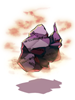 Cursed Magical Stone, предмет (Renewal) Cursed Magical Stone, предмет (Renewal)