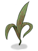 Deadly Noxious Herb, расходный материал (Renewal)