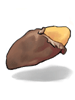 Sweet Potato, расходный материал (Renewal) Sweet Potato, расходный материал (Renewal)
